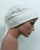 fixcap classic - morninglight doubleface