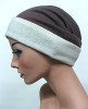 jersey fixcap - soft silk