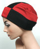 jersey fixcap - domino