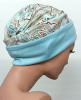 jersey fixcap - beachparty