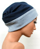 jersey fixcap - light lines