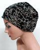 jersey fixcap - night flower