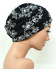 jersey fixcap - fragile flower