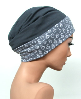 jersey fixcap - little daisy