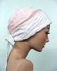 fixcap classic - white spring