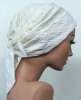 fixcap classic - white starflower