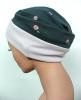 Jersey fixcap extra - Modell little rose