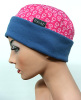relax cap - bequeme M�tze bei Chemotherapie oder alopecia areata
