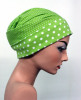 jersey fixcap - greenfield