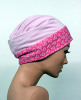jersey fixcap - rosy daisy