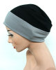 jersey fixcap Kopfbedeckung bei Haarverlust wegen Chemotherapie oder Glatze wegen alopecia totalis