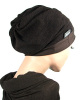 Turbane M�tzen T�cher Kopft�cher Kopfbedeckungen bei Haarverlust Chemo Alopecie Chemotherapie Glatze