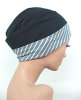 Turbane M�tzen T�cher Kopft�cher Kopfbedeckungen bei Haarverlust Chemo Alopecie Chemotherapie Glatze