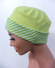 Turbane M�tzen T�cher Kopft�cher Kopfbedeckungen bei Haarverlust Chemo Alopecie Chemotherapie Glatze