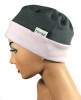Turbane M�tzen T�cher Kopft�cher Kopfbedeckungen bei Haarverlust Chemo Alopecie Chemotherapie Glatze