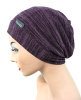 Turban Kappe M�tze Chemoturban T�cher Kopftuch Kopfbedeckung bei Haarausfall Chemo Alopezia Glatze