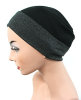 Turbane M�tzen T�cher Kopft�cher Kopfbedeckungen bei Haarverlust Chemo Alopecie Chemotherapie Glatze