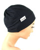 Chemo Turban Kappe M�tze Chemoturban T�cher Kopftuch Kopfbedeckung bei Haarausfall Alopezia Glatze