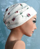 fixcap classic rosy time
