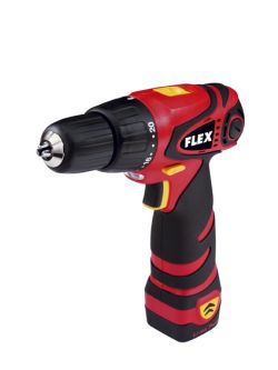FLEX ALi 10,8 G