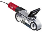 Flex Schwei�nath- und Rohr- Bandschleifer LBR 1506 VRA