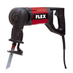 Flex S�bels�ge SKL 2903 VV