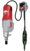 Milwaukee Kernbohrmotor DCM 2-250 C