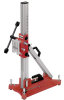 Kernbohrst�nder DR 250 TV