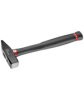 Facom Profiber Schlosserhammer 580g