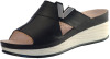 Vital Lara 1611 Nappa schwarz