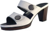 Vital Tosca 3003 Nappa wei�