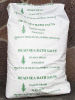 Totes Meer Badesalz 25kg Sack