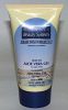 Aloe Vera Gel