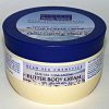 Butter K�rper Creme