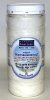 Badesalz Anti-Stress