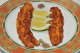 Machli grill�