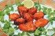 Murgh Tandoori