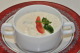 Raita