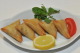 Samosa
