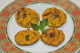 Pakora