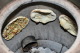 Naan nature
