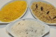 Riz basmati nature