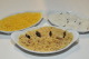 Riz pilaw