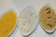 Riz safran sucr�
