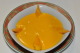 Cr�me de Mangue