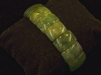 Nagato bracelet