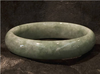 YEITOKU Bracelet jonc
