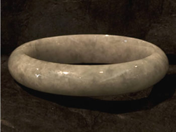 Kowa bracelet jonc