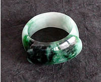 TETSU-2