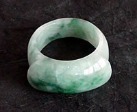 INABA-2
